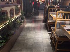 -老阿爸江浙土菜(前进东路店)