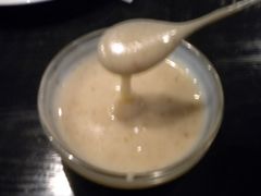 -美丽心情蛋糕(江苏路店)