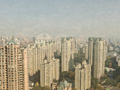 -上海尊茂酒店