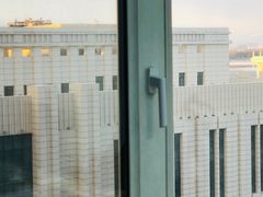 -哈尔滨规划展览馆