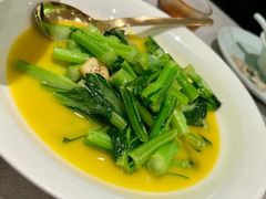 -甬府小鲜(万象城店)