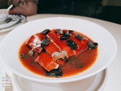 -炳胜私厨(中达旗舰店)