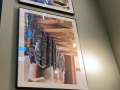 -星巴克(无锡大东方店)