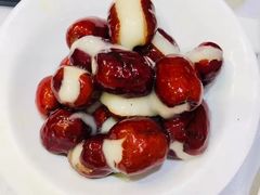 -老吉士(环贸iapm店)