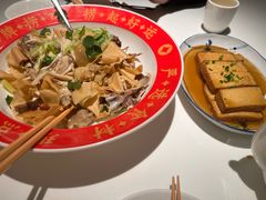 -清晖小苑•顺德地方菜(壹海城店)