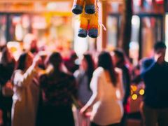 -Cactus墨西哥仙人掌餐厅