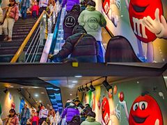 -凯德广场(学府店)