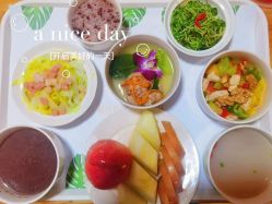 -禧悦府国际月子会所(总店)