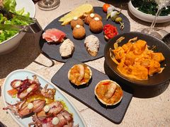 -Carmen卡门西班牙餐厅