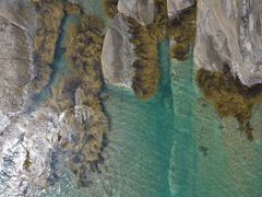 -东平洲海岸公园