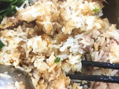 -西关明记肠粉(荔枝湾店)