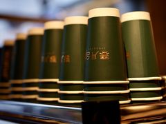 -霁月台现烤猪肉脯(万达茂店)