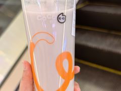 -CoCo都可(大兴凯德MALL店)