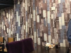 -淮南牛肉汤(定福庄西街店)