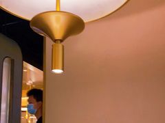 -佬肥猫(国华广场店)