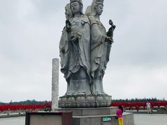 -博鳌禅寺