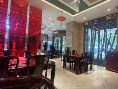 -裕丰源(福彩路店)