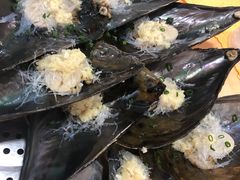 -蚝专家(北滘店)