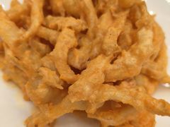 -太子园林酒家
