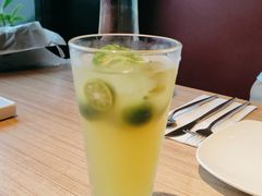 -必胜客(棠下店)