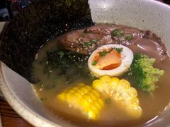 -坂吉屋·居酒屋深夜食堂(龙湖店)