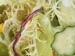 -和记小菜(大宁店)
