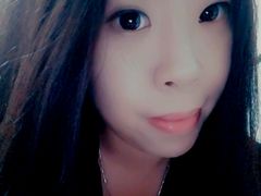 -芭提雅3D美术馆