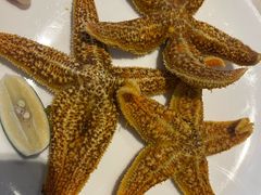 -长沙三景韦尔斯利酒店·Oval全日制餐厅自助餐