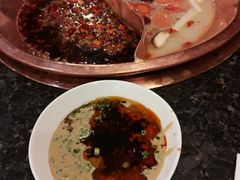 -老码头火锅(骡马市店)