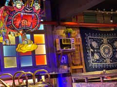 -水巷子·巴掌腰片重庆火锅(云纺店)