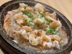 -宏状元现熬粥·京味菜(三里河店)