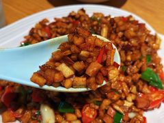-一个叫川的地方(麒麟新天地店)