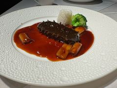 -万盛合(渔人码头店)