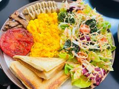 -KAFVS咖啡思咖啡馆(香海路店)