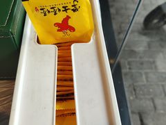 -学士怪怪龙虾·川菜·烧烤(学士街店)