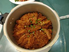 -董厨煨汤馆(车站路店)