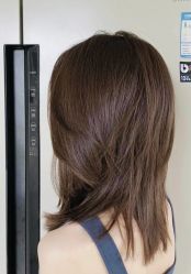 -设计师的店 Hair Salon