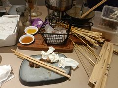 -苏小牛·牛肉串(国贸店)