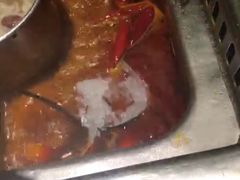 -巴邑火锅·鲜切牛肉(萧山银隆店)