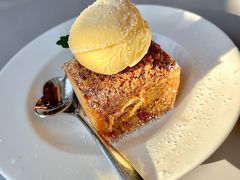 -SUSU·苏苏(四合院创始店)