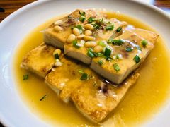 -禾珍珠家常小馆(河南博物院店)