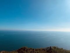 -西涌国际滨海旅游区