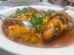 -品大三·南京菜(大行宫店)