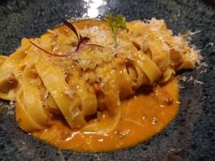 -C&R西班牙餐厅