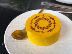 -川西坝子火锅(清江东路3.0直营店)
