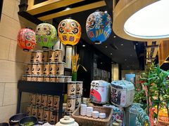 -川骄海鲜自助(亚运村店)