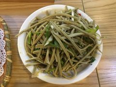 -李连贵熏肉大饼(金隅嘉品Mall店)