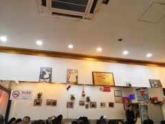 -小实惠嘉(威海路店)