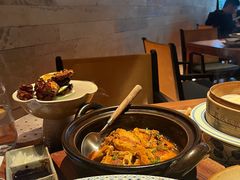 -玖五京菜(杭州城北万象城店)