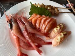 -田舍家Inakaya(天汇igc店)